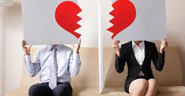 涉外离婚诉讼的技巧有哪些？深圳涉外离婚律师地址