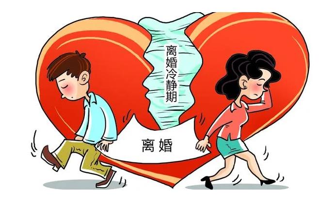 分居一年第二次起诉离婚会判离吗?深圳离婚案件律师推荐