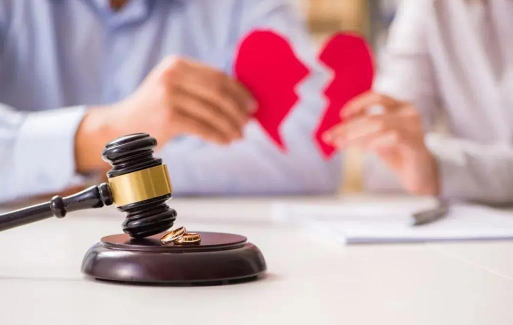 哪些情况不能协议离婚呢？深圳诉讼离婚代理律师