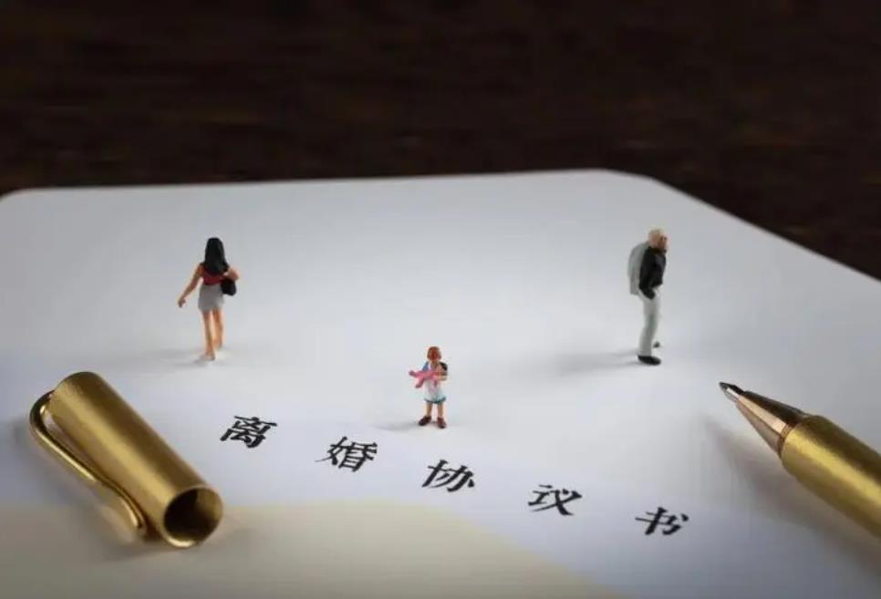离婚孩子怎么才能判给男方？深圳如何请离婚诉讼律师
