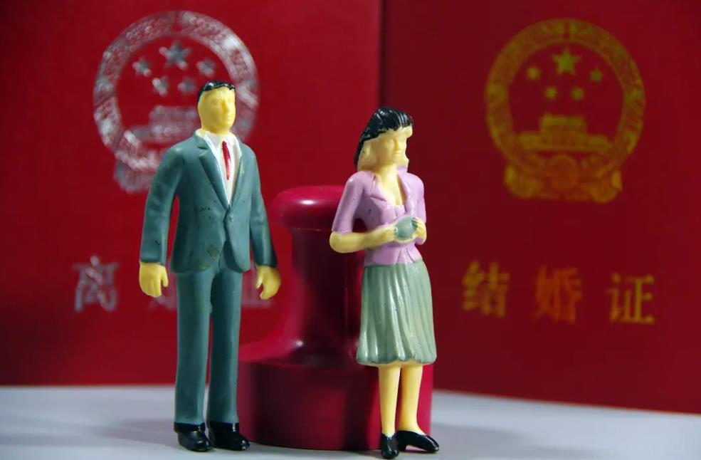 我出轨了但是我不想离婚怎么办？深圳起诉离婚流程和费用