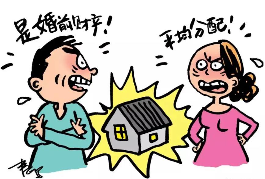 法院起诉离婚需要交多少费用？深圳离婚案件诉讼费