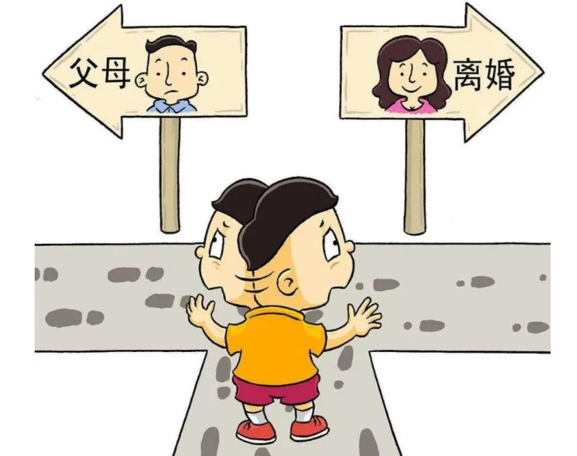 忠诚协议有法律效力吗?上海市离婚律师收费