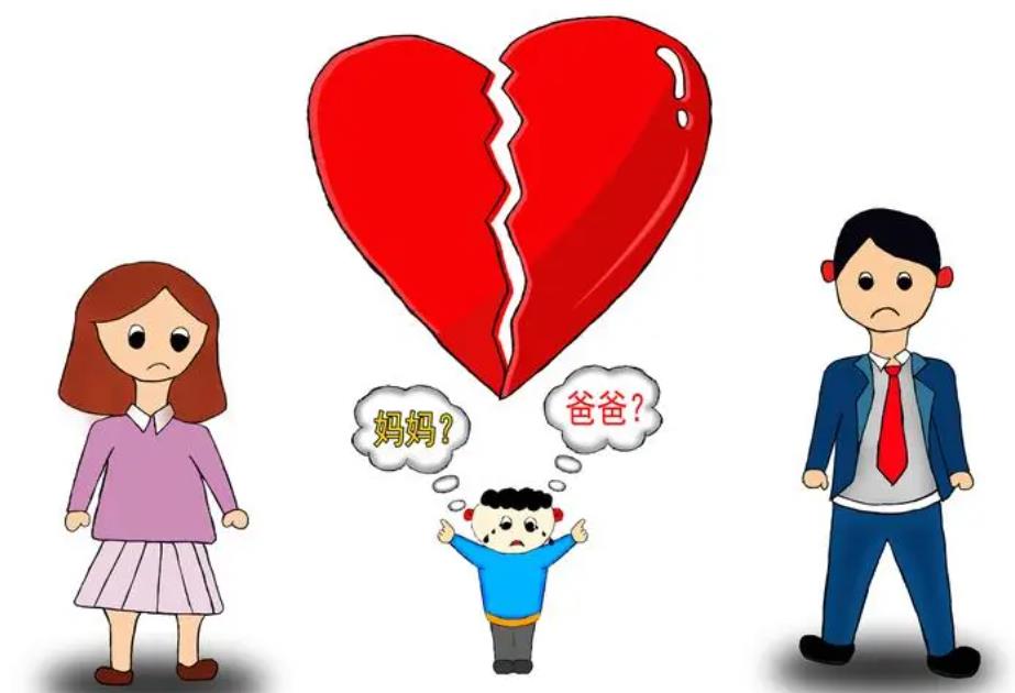 第二次起诉必须满六个月吗?深圳上诉离婚律师推荐