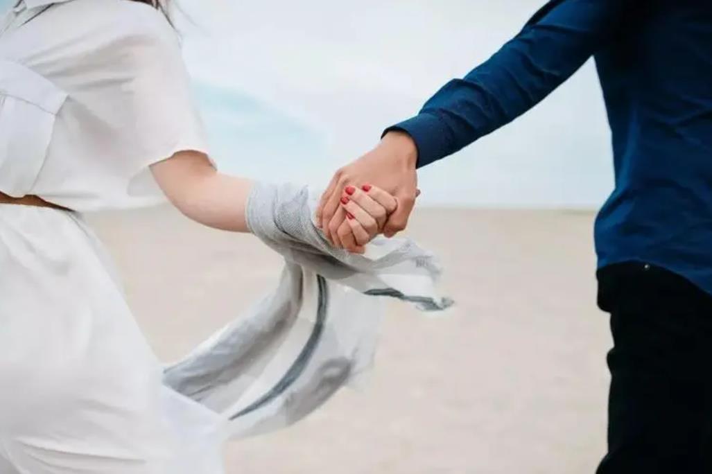 婚前财产公证有什么作用和用途?深圳夫妻离婚财产分割