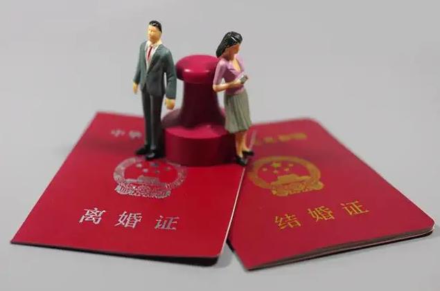 丈夫患有抑郁症妻子能否离婚?深圳离婚律师起诉费