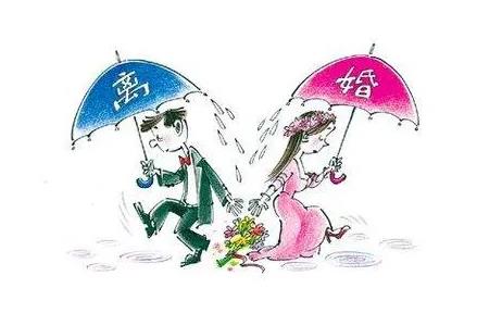 结婚半年女方跑了能要回彩礼吗?上海知名离婚纠纷律师