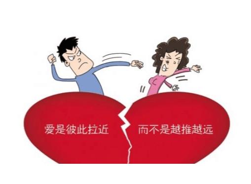 婚后开了淘宝店现在离婚应该怎么分?深圳知名的离婚律师