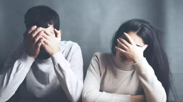 诉讼离婚是否可以申请不公开审理呢?深圳婚姻纠纷律师