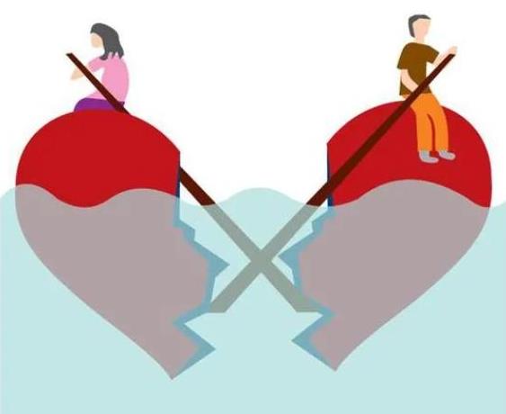 起诉解除婚姻关系后所签离婚协议还有效吗?深圳离婚官司