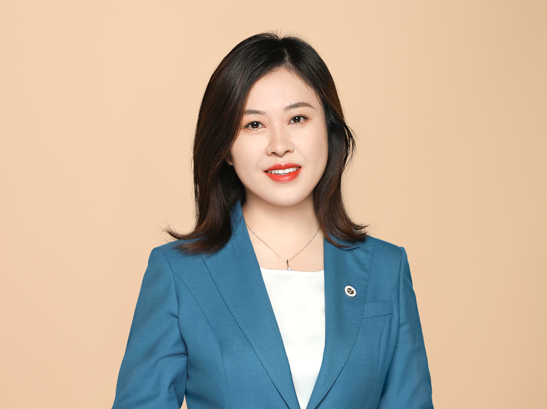 家理律师用14个月的温暖守护，点亮一个家的新生