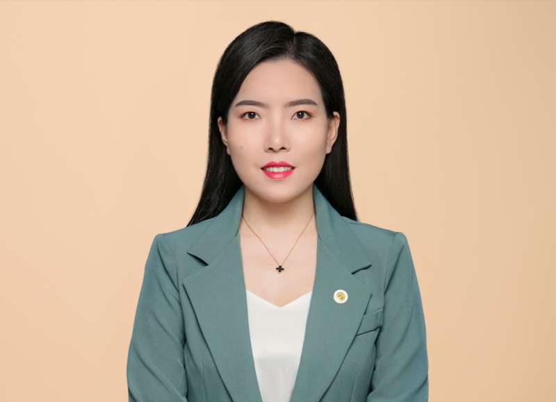 家理律师用法律守护七旬老人的安居梦